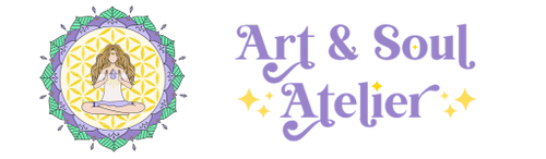 Art & Soul Atelier