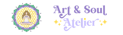 Art & Soul Atelier