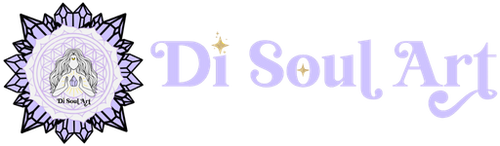 Di Soul Art